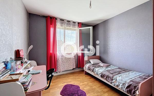 Maison à vendre    5 pièces •  Brive-la-Gaillarde