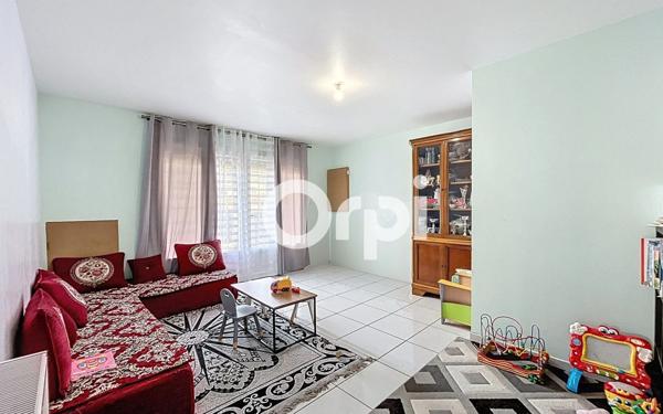 Maison à vendre    5 pièces •  Brive-la-Gaillarde