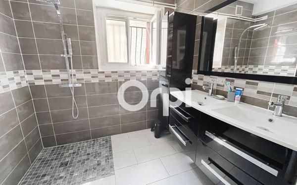 Maison à vendre    5 pièces •  Brive-la-Gaillarde