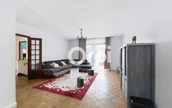 Maison à vendre    5 pièces •  Brive-la-Gaillarde