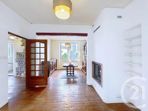 Maison à vendre  4 pièces - 75,48 m 2   BELFORT  - 90