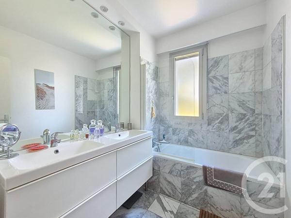 Appartement F5 à vendre  5 pièces - 92,59 m2 CHATOU - 78