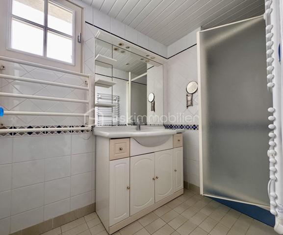 Pavillon de 130,53 m²