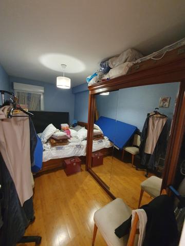 APPARTEMENT T3 QUARTIER JARDIN DES PLANTES 160 000 €