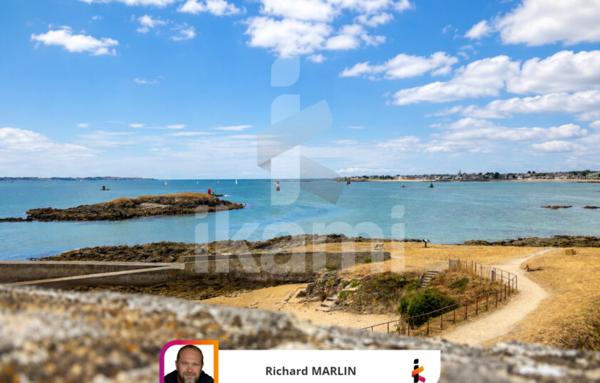 Appartement de 66 m²