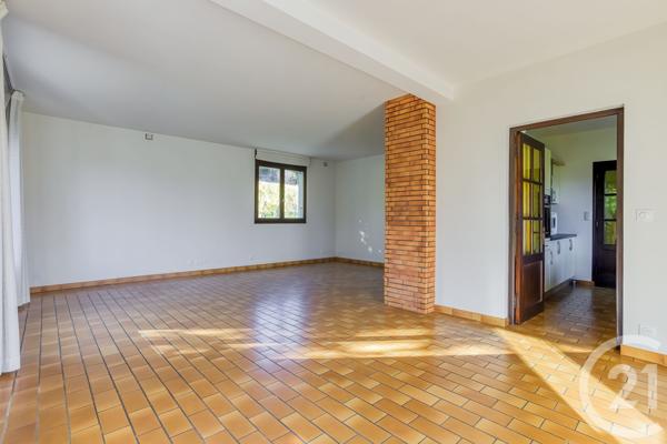 Maison à vendre  11 pièces - 207,10 m2 ST BALDOPH - 73