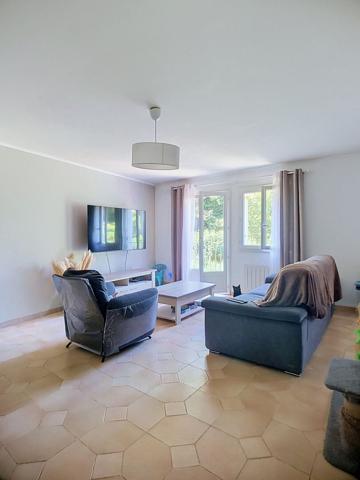 Appartement Etampes 4 pièce(s) 107.73 m2 en duplex