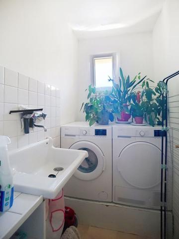 Appartement Etampes 4 pièce(s) 107.73 m2 en duplex
