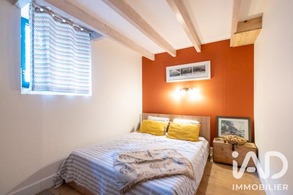 Maison (prestige) à vendre 6 pièces 205 m² Sainte-Marie-de-Ré