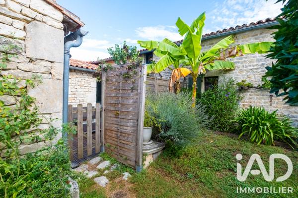 Maison (prestige) à vendre 6 pièces 205 m² Sainte-Marie-de-Ré