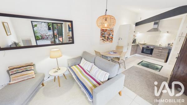 Maison (prestige) à vendre 6 pièces 205 m² Sainte-Marie-de-Ré