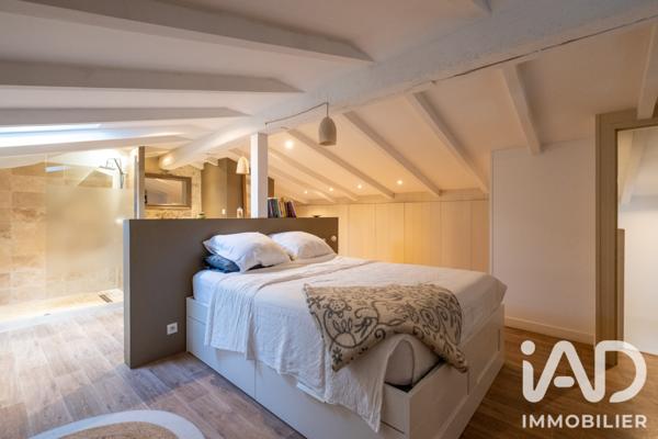 Maison (prestige) à vendre 6 pièces 205 m² Sainte-Marie-de-Ré