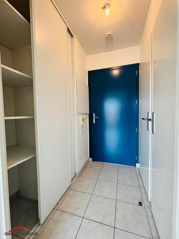 T2 - QUARTIER SAINT GEORGES - BARNABE - Nous vous ...