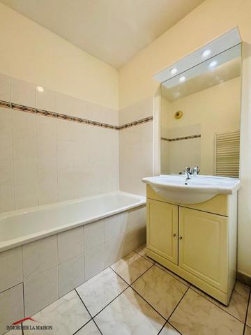 T2 - QUARTIER SAINT GEORGES - BARNABE - Nous vous ...