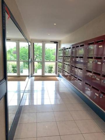 T2 - QUARTIER SAINT GEORGES - BARNABE - Nous vous ...