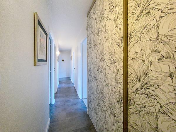 VERTOU GRASSINIERE Maison familiale 4 chambres terrain de plus de 2000m2 piscine