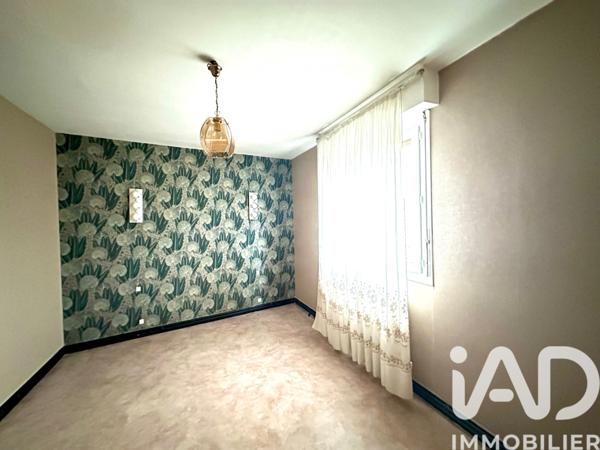 Maison à vendre 5 pièces 113 m² Courrières