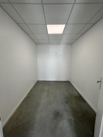 Local commercial 220 m2 Neuf