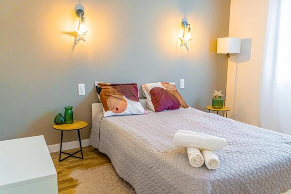 Maison à vendre 7 pièces ESCALQUENS (31)