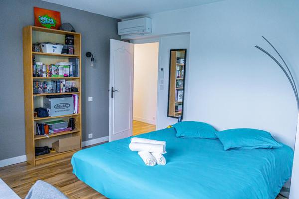 Maison à vendre 7 pièces ESCALQUENS (31)