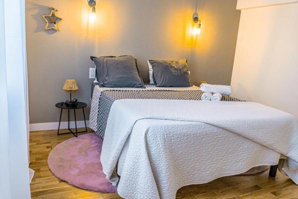 Maison à vendre 7 pièces ESCALQUENS (31)