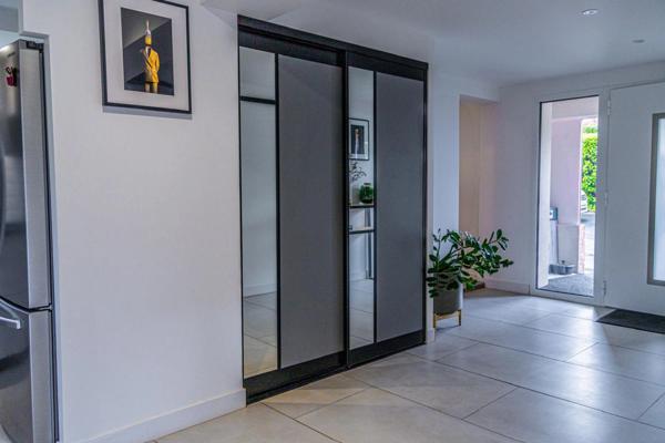 Maison à vendre 7 pièces ESCALQUENS (31)