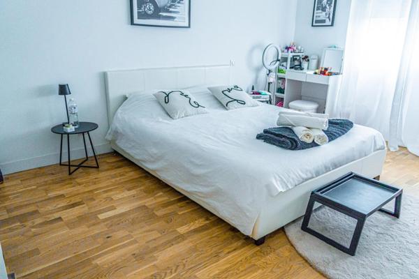 Maison à vendre 7 pièces ESCALQUENS (31)