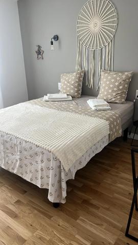 Maison à vendre 7 pièces ESCALQUENS (31)