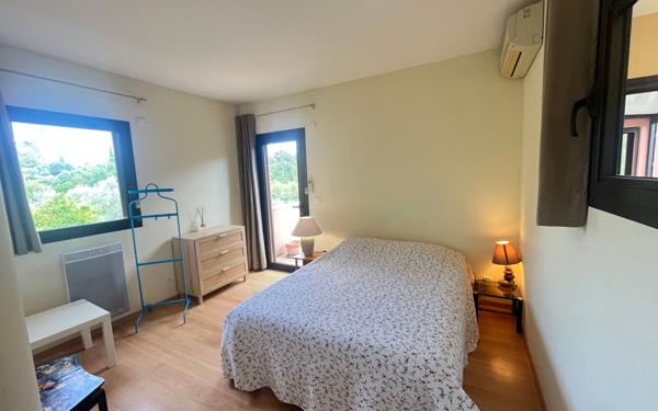 Maison à vendre    4 pièces •  Sommières