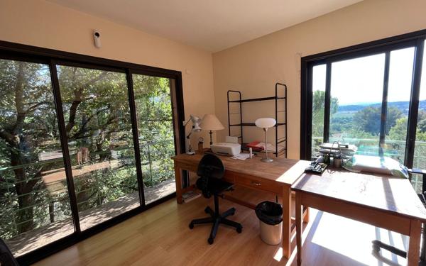 Maison à vendre    4 pièces •  Sommières