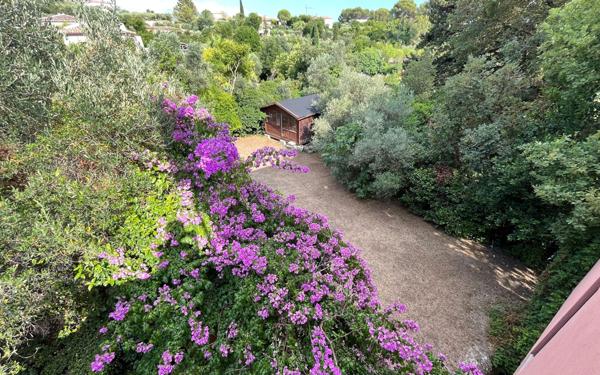 Maison à vendre    4 pièces •  Sommières