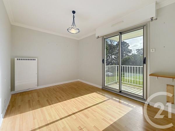 Appartement F3 à vendre  3 pièces - 75,54 m2 ST NAZAIRE - 44