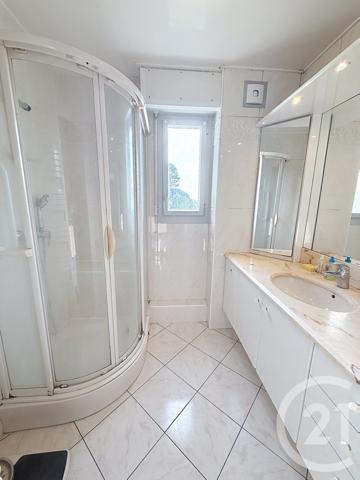 Appartement F3 à vendre  3 pièces - 75,54 m2 ST NAZAIRE - 44