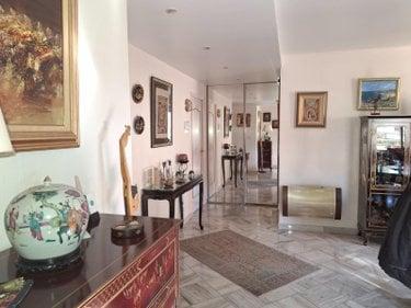 Appartement à vendre à Besançon dans le Doubs (25000), ref : 20260102 Chaprais