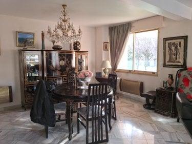 Appartement à vendre à Besançon dans le Doubs (25000), ref : 20260102 Chaprais