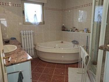 Appartement à vendre à Besançon dans le Doubs (25000), ref : 20260102 Chaprais