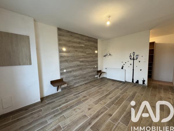 Maison à vendre 9 pièces 197 m² Chouzé-sur-Loire