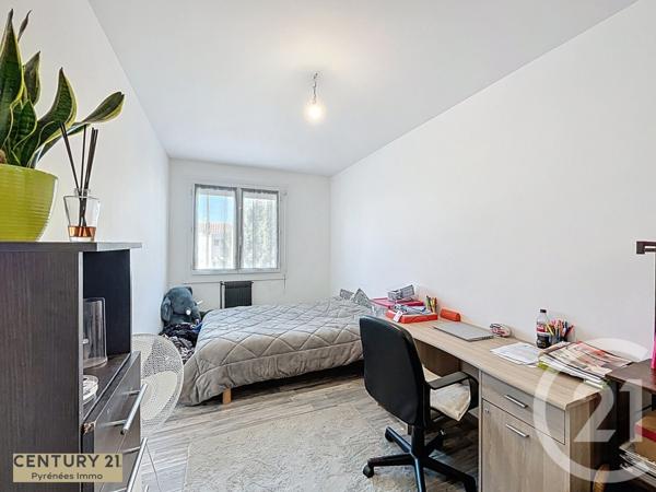Appartement F3 à vendre  3 pièces - 82 m2 ST GAUDENS - 31