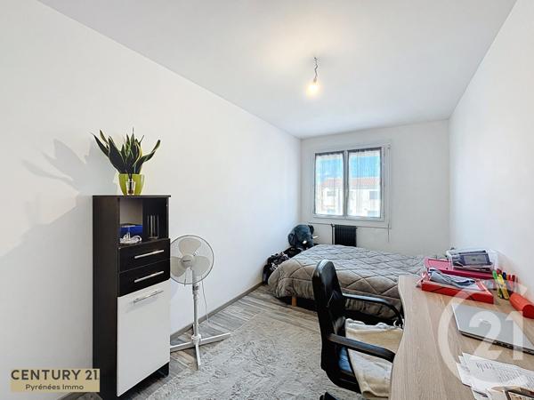 Appartement F3 à vendre  3 pièces - 82 m2 ST GAUDENS - 31