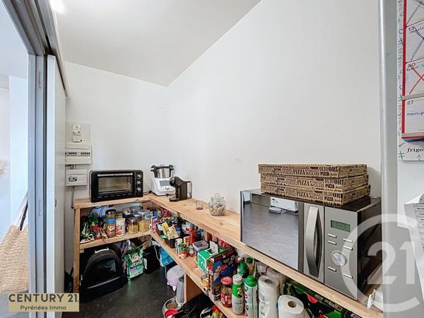 Appartement F3 à vendre  3 pièces - 82 m2 ST GAUDENS - 31