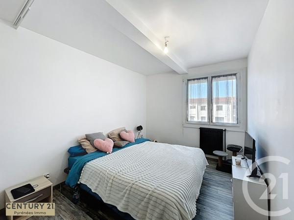 Appartement F3 à vendre  3 pièces - 82 m2 ST GAUDENS - 31