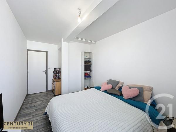 Appartement F3 à vendre  3 pièces - 82 m2 ST GAUDENS - 31