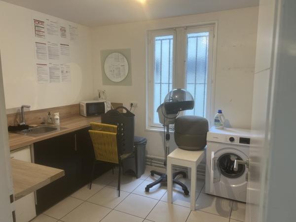 Appartement à vendre 493 500 € Saint-Jean-de-Luz 1 pièce 93 m² DPE D