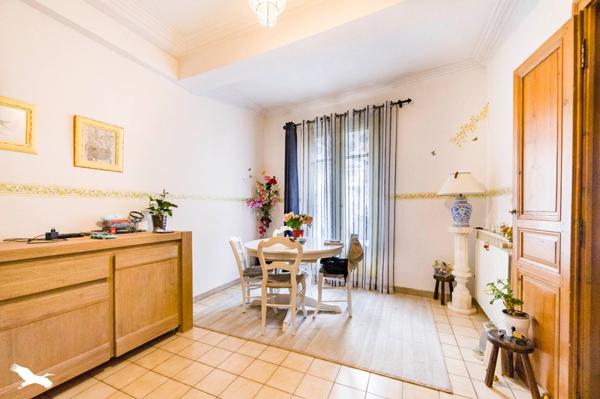 Appartement à vendre |  Clermont-l'Hérault |  3 pièces | 87 m²