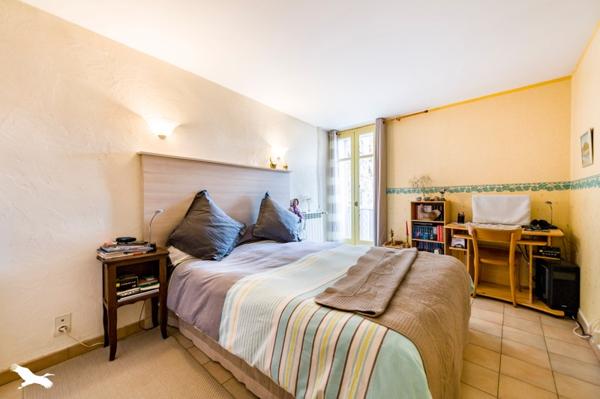 Appartement à vendre |  Clermont-l'Hérault |  3 pièces | 87 m²