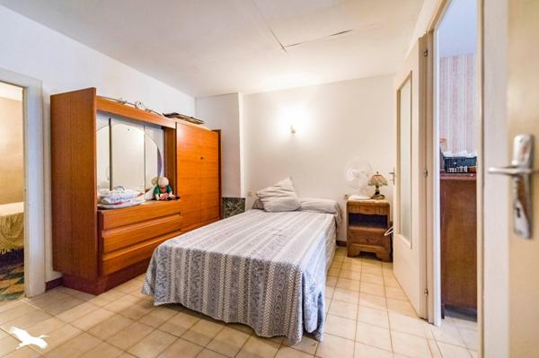 Appartement à vendre |  Clermont-l'Hérault |  3 pièces | 87 m²