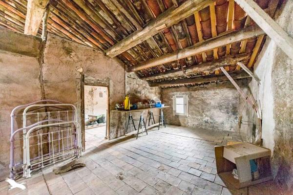 Appartement à vendre |  Clermont-l'Hérault |  3 pièces | 87 m²