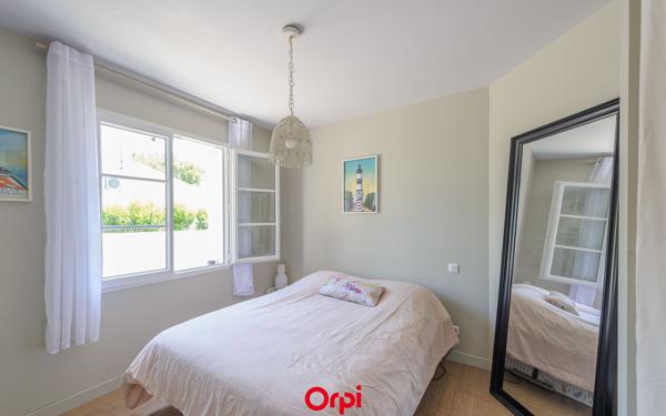 Maison à vendre    6 pièces • 165 m2 Salles-sur-Mer