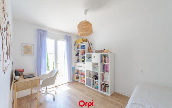 Maison à vendre    6 pièces • 165 m2 Salles-sur-Mer