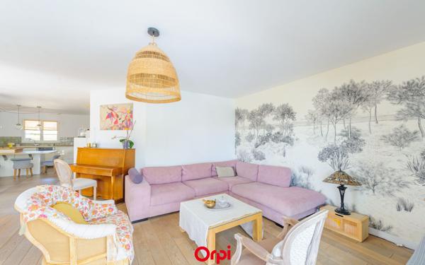 Maison à vendre    6 pièces • 165 m2 Salles-sur-Mer